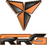 RRG Networks